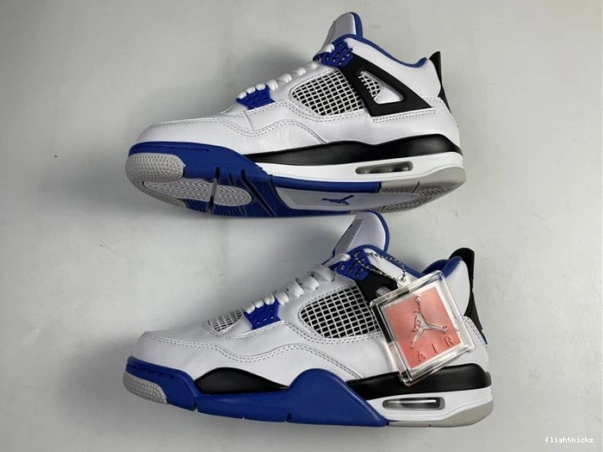308497-117 (2017) Retro 4 Jordan Motorsports 0815